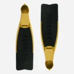 CYCLONE X - Freediving Fins
