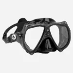 TEKNIKA - Dive Mask