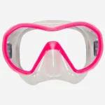 PLAZMA - Dive Mask