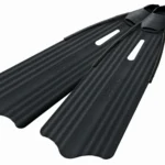 OMER Stingray evo fins