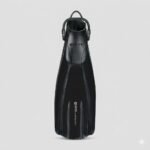 Mares Avanti Quattro +