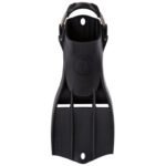 Apeks Jet Fins RK3