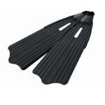 OMER Stingray evo fins