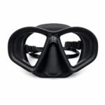 Reef Freediving Mask