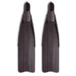 OMER Eagleray freediving fins