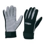 Tilos gloves