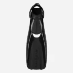 PHAZER - Dive Fins Aqualung