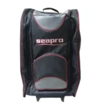 Diving Equipment Bag