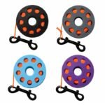 Dive Reel 15m