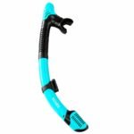 Dry Snorkel