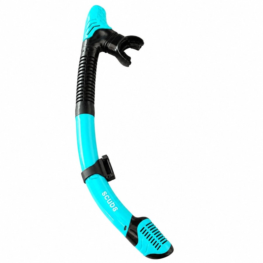 Dry Snorkel Dry Snorkel - Image 1