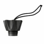 Dust Cap For Scuba Cylinder
