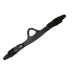 FIN STRAP WITH BUCKLES