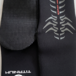 neoprene socks