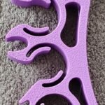 Hose Clip Holder