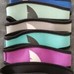 neoprene ear band