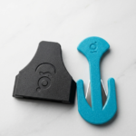 Scuba Dive Twin Cutter Line