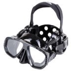 PRO Ear Mask
