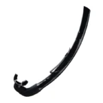 PVC Diving Snorkel