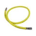 OCTOPUS HOSE RUBBER