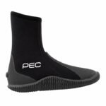 PEC Diving Boots