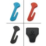 Scuba Dive Single Cutter Line