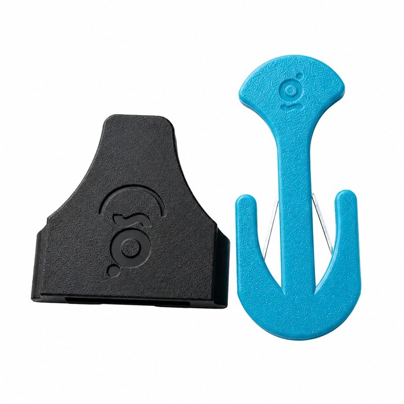 Scuba Dive Twin Cutter Line Scuba Dive Twin Cutter Line - Image 1