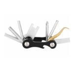 Scuba Tool Diving Repair Kit
