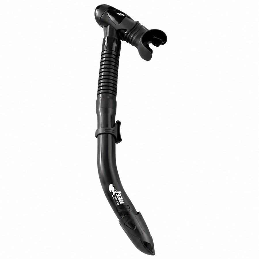 Semi-Dry Snorkel Semi-Dry Snorkel - Image 1