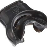 Apeks Mouthpiece Comfort bite