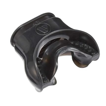 Apeks Mouthpiece Comfort bite