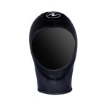 Aqualung HydroFlex Hood 3mm