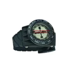 Taiwan Wrist Compass