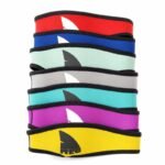 Neoprene Ear Band