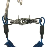 LOOP STRAP DOUBLE HOOK