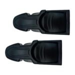 BUCKLE 1PC