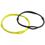 Scuba Diving Silicone Regulator Necklace