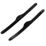 FIN STRAP 1PC Rupper