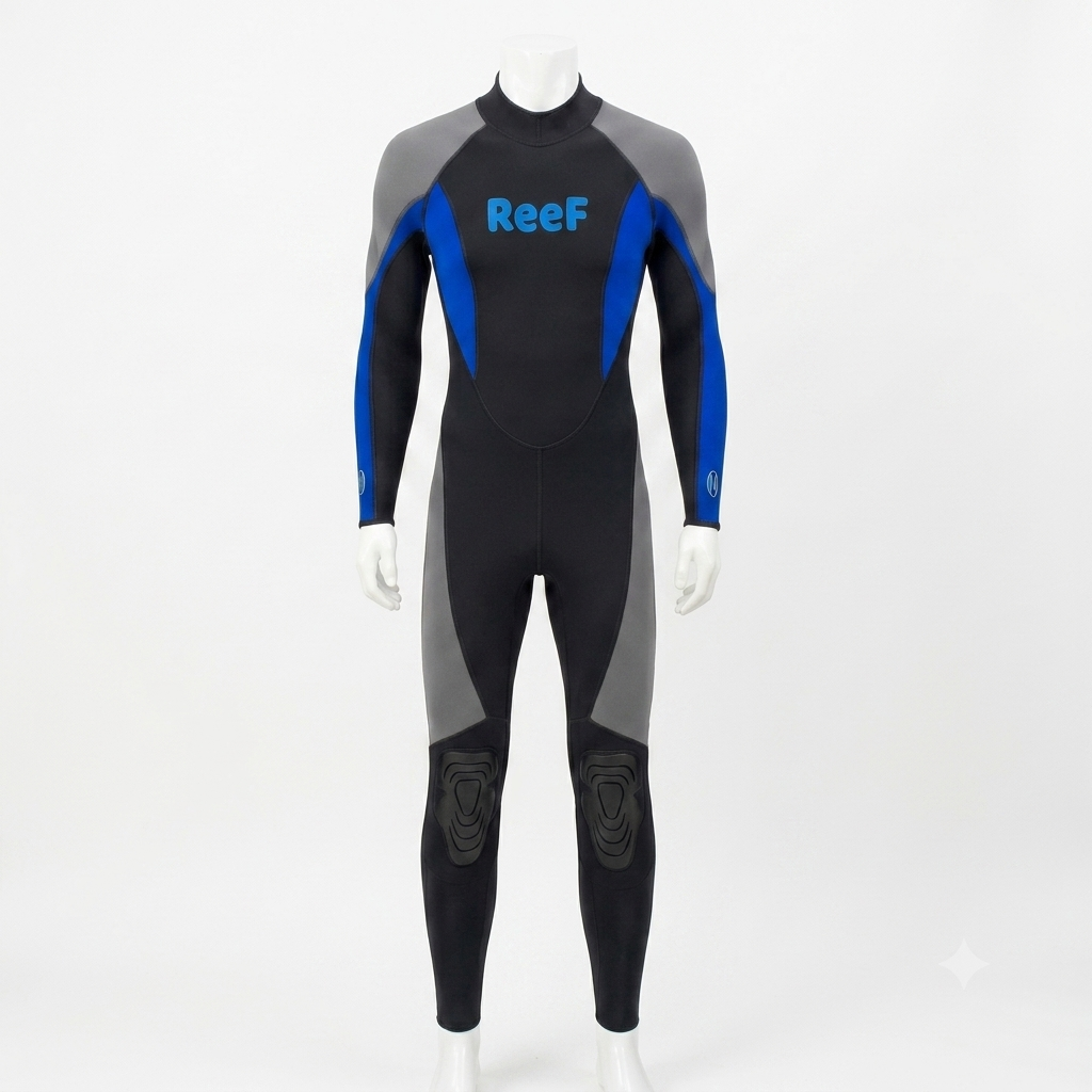 Gemini_Generated_Image_suyumlsuyumlsuyu REEF 3MM SUIT - Image 1
