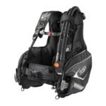 Liberator BCD