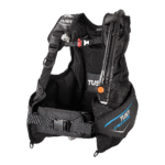 Crestline BCD