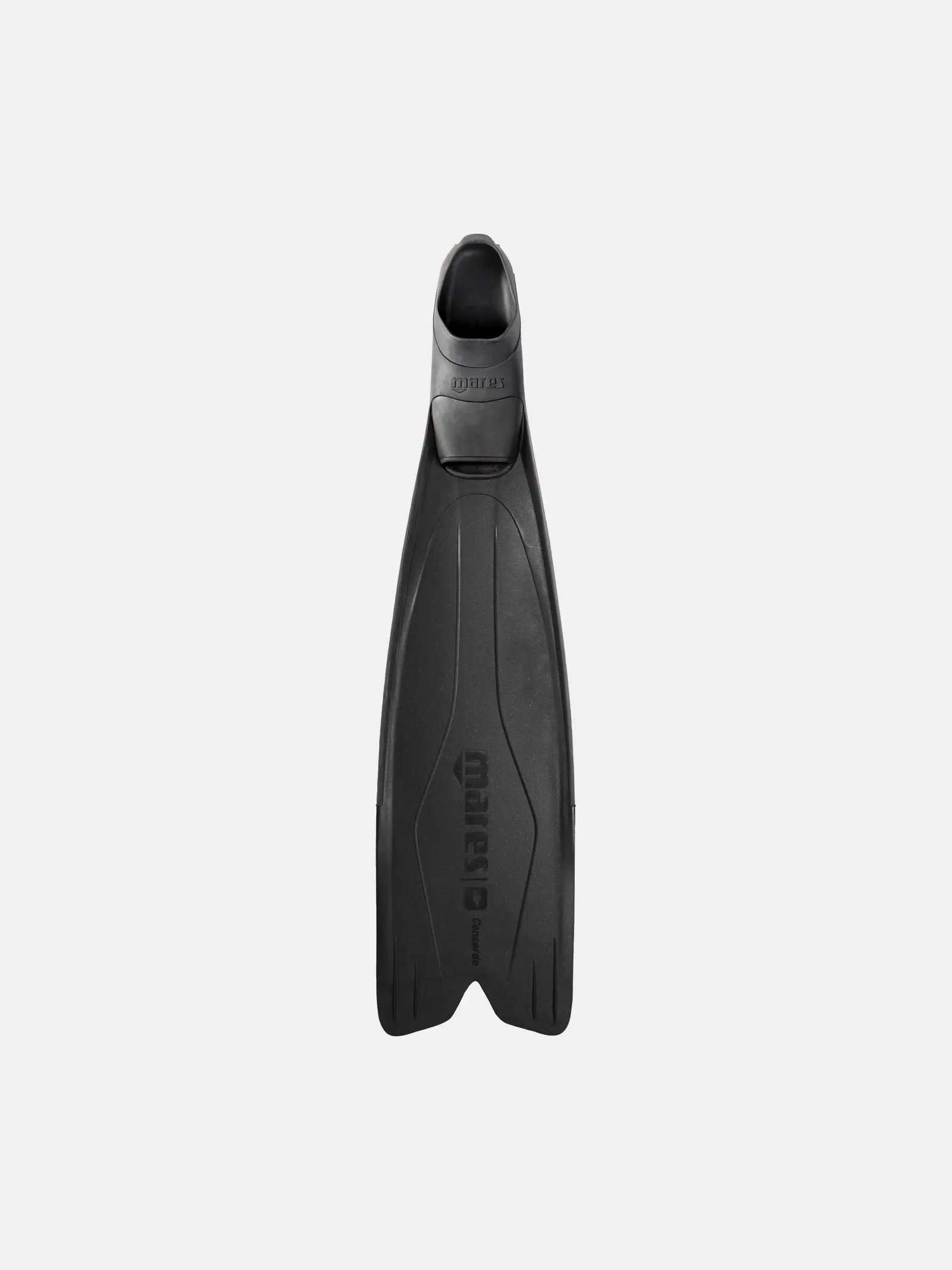 concorde-black Concorde - Image 1