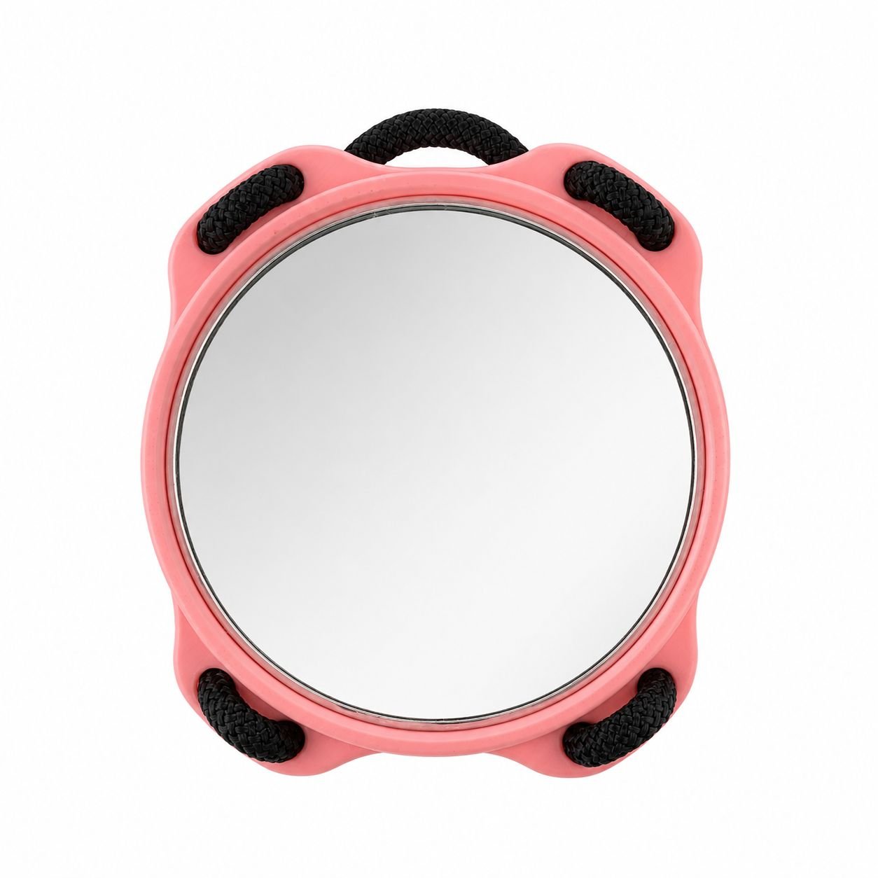 WhatsApp Image 2026-07-06 at 4.45.51 PM (1) Observe Diving Mirror (B) - Image 1